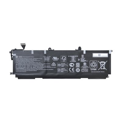 HP AD03XL Battery 921439-855 HSTNN-DB8D 921409-271 Fit HP Envy 13-AD Series