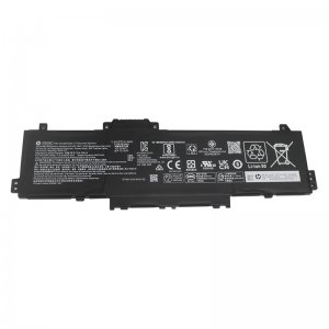 HP AE03XL Battery N21969-005 For HP 240 245 250 255 256 G10 78H64AV 78U71AV