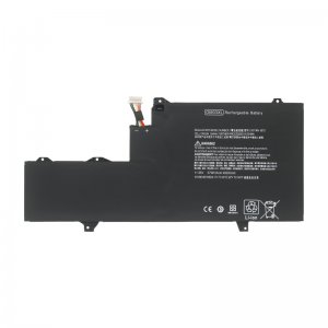 863280-855 Battery For HP EliteBook X360 1030 G2 OM03057XL HSTNN-IB7O