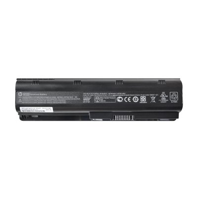 586006-321 Battery Replacement HP Envy 15-1100
