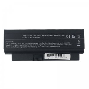 HP HH04 Battery 579319-001 AT902AA 579320-001 For ProBook 4210s 4310s 4311s