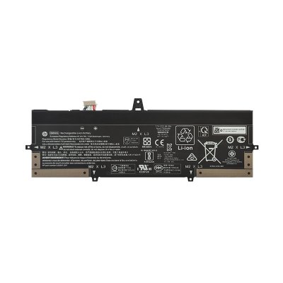 HP BM04XL Battery HSTNN-DB8L L02031-2C1 L02475-855 For Elitebook 1030 X360 G3