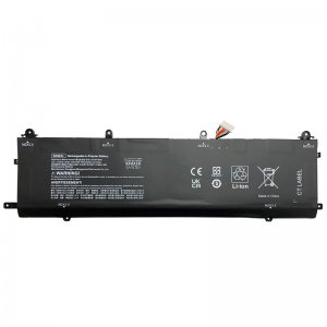 L68299-005 HP BN06XL Battery Replacement For Spectre x360 Laptop 15-EB0043DX