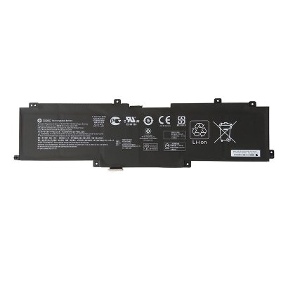 HP 925149-855 Battery For DG06XL HSTNN-DB8G DG06099XL-PL