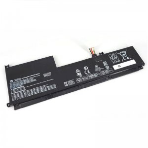 M07392-005 HP SC04XL Battery Replacement HSTNN-IB9R M08254-1C1 SC04063XL For Envy 14-EB