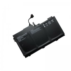 808451-001 Battery HSTNN-LB6X 808397-421 For HP ZBook 17 G3