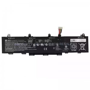 HP GR03XL Battery Replacement M12451-005 TPN-DB0D GR03042XL For ProBook 635 AERO G7