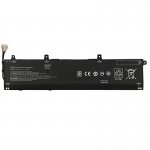 M02029-005 IR06XL Battery Replacement For HP ZBook Power G7 TPN-DB0C IR06083XL