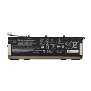L34449-005 HP OR04XL Battery Replacement For EliteBook X360 830 G5 G6