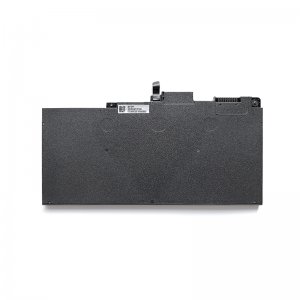HP ZBook 15u G4 Mobile Workstation Battery HSTNN-IB7L 854047-1C1 Replacement