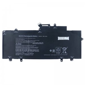 HP Chromebook 14-AK040NR 14-AK040WM 14-AK041DX 14-AK050NR 14-AK060NR Battery