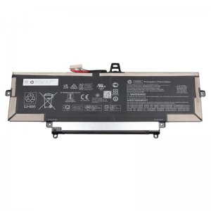 HP HK04XL HK04054XL Battery Replacement L82391-007 HSTNN-IB9H L79376-1B1 HK04054XL-PL