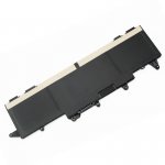 L78125-006 Battery L78125-005 SX03XL For HP ProBook X360 435 G7