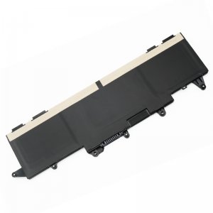 L78125-006 Battery L78125-005 SX03XL For HP ProBook X360 435 G7