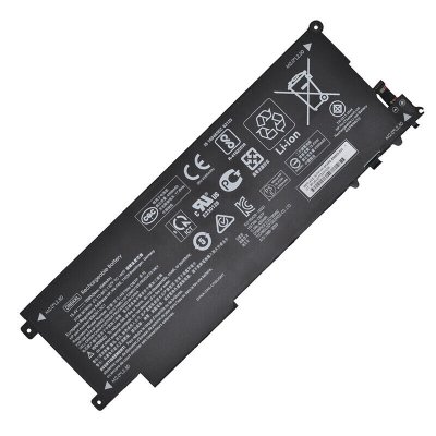 HP 856843-855 Battery DN04070XL 856301-2C1 HSN-Q01C Fit HP ZBook x2 G4