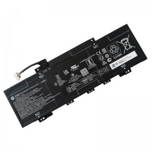 HP PC03XL Battery Replacement M24648-005 HSTNN-OB1W TPN-DB0E PC03043XL