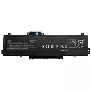 HSTNN-AB1B Battery Replacement For HP TPN-DB1M N20951-AC1 N20951-B71 15-FC 15Z-FC