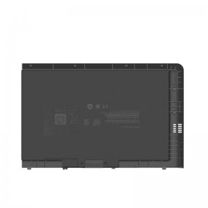 687945-001 BT04XL HP EliteBook Folio 9480M Battery Replacement