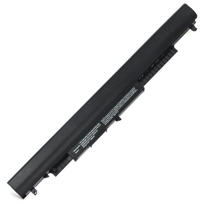 HP 14-AF108AX 15-AC048UR 15-AC151NE 15-AF114UR 15-AY061TX 15-BD105TX Battery