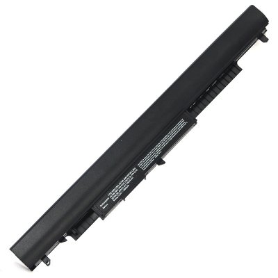 HP 14-AM001TU 15-AC060TX 15-AC155NF 15-AF122ND 15-AY072NG 15-BE107TX Battery