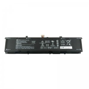HP KL06XL Battery Replacement L85885-005 L77034-005 HSTNN-IB9M For HP Envy 15-EP