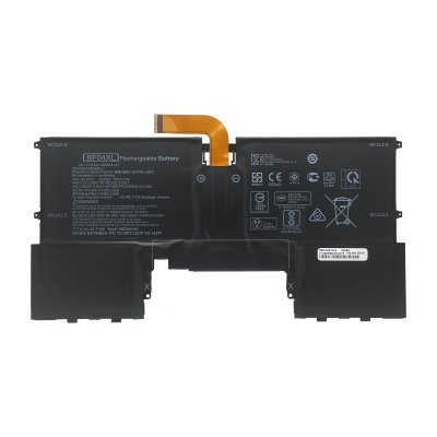 HP 924960-855 Battery For Spectre 13-AF035NG 13-AF000NW 13-AF001NW 13-AF002NW