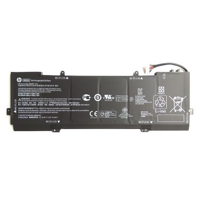 HSTNN-DB7R Battery For HP 902499-855 KB06079XL 902401-2C1 TPN-Q179