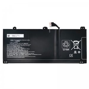 M12585-005 M12329-AC1 M12329-1D1 SI03058XL Battery Replacement For HP Chromebook 14B