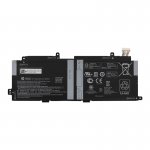 HP MR02XL Battery L46601-005 HSTNN-DB9E L45645-2C1 L45645-271 For Elite X2 G4