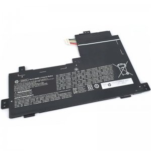 M38086-005 HP DS02XL Battery Replacement HSTNN-OB1Z M37888-AC1 For 14-ED0010NR
