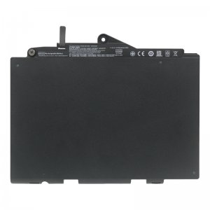 HP EliteBook 820 G3 Battery 800514-001 HSTNN-UB6T 800232-541 HSTNN-l42C