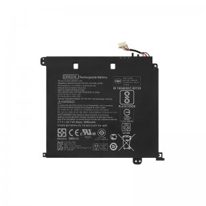 HP Chromebook 11-V011DX 11-V012NR 11-V019WM 11-V020NR 11-V020WM 11-V025WM Battery