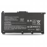 HP Pavilion 17-CN0045CL 17-CN0003NS 17-CN0026UA 17-CN0650NG Battery Replacement