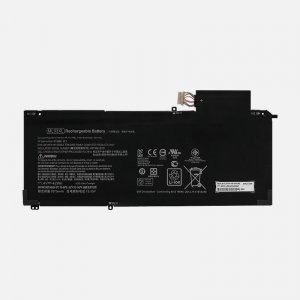 HP Spectre X2 12-A080NG 12-A090NZ 12T-A000 CTO Battery