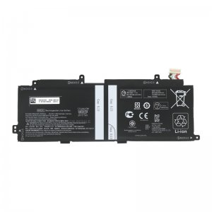 HP MC02XL MR02XL Battery Replacement L46601-005 M33875-005 For Elite X2 G4