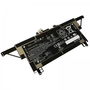 HP SS04XL Battery Replacement M73476-006 TPN-DB0N M64309-271 SS04045XL-PL