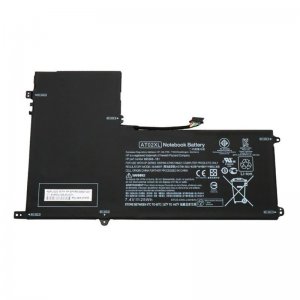 AT02XL 685987-001 HP ElitePad 900 G1 Tablet Battery