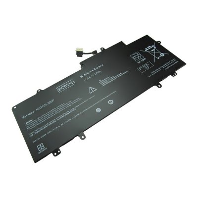 HP Chromebook 14-X006TU 14-X007TU 14-X008TU 14-X010CA 14-X010NR Battery