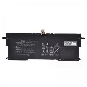 HP 915191-855 Battery 915030-1C1 HSTNN-IB7U Fit EliteBook X360 1020 G2