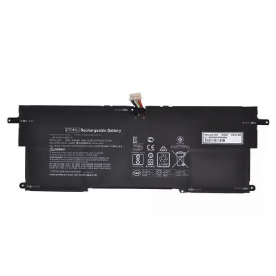 HSTNN-IB7U Battery For HP ET04XL 915191-855 915030-1C1 915030-171 ET04049XL-PL