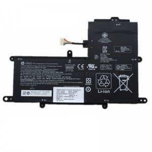 HP FO02XL Battery Replacement L97355-005 TPN-DB0A L97353-2D1 FO02037XL-PL