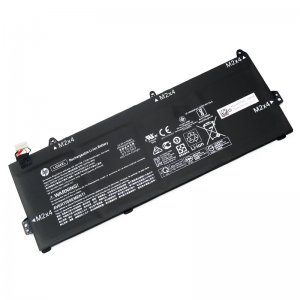 HP LG04XL Battery Replacement L32654-005 HSTNN-IB8S LG04068XL For Pavilion 15-CS