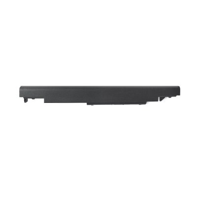 HP Notebook 15-BS008CA 15-BS009DS 15-BS010DS 15-BS013DX 15-BS015DX Battery
