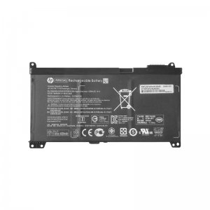 851610-850 HP ProBook 430 G4 Battery 851477-421 HSTNN-Q01C