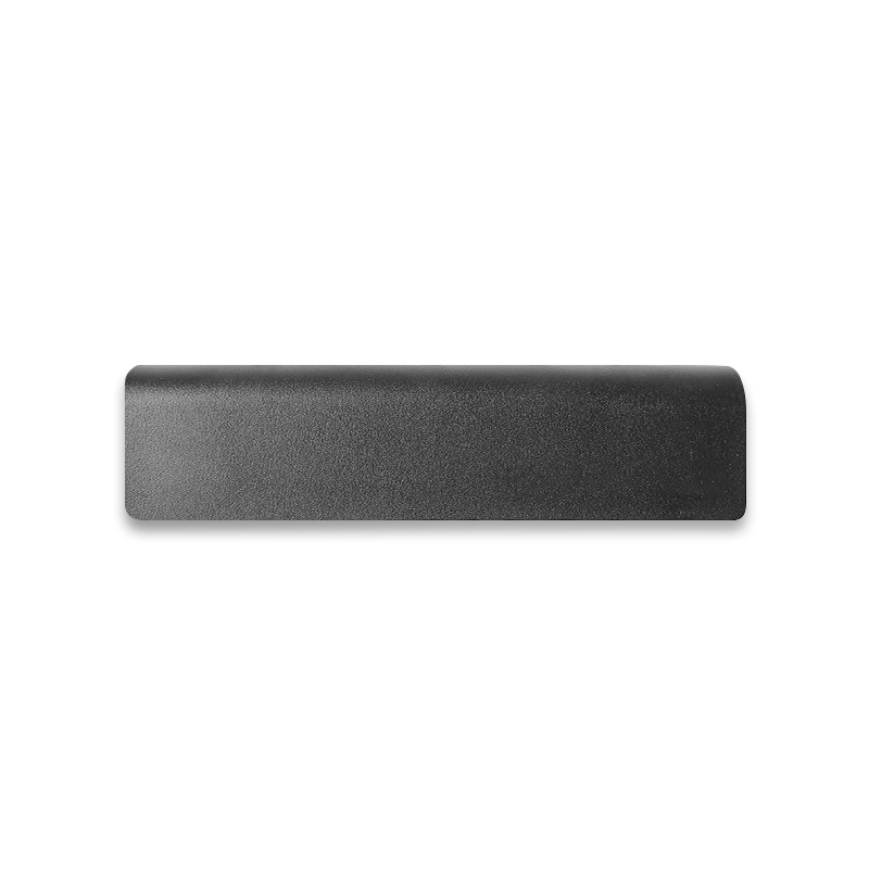 (image for) HP MU06 Battery Replacement 593553-001 For Compaq CQ42 CQ62 CQ72 HP G42 G62 G72 DM4-1000