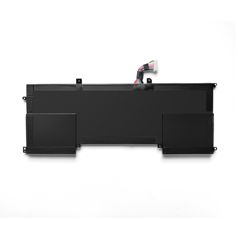 (image for) Replacement HP Envy 13-AD003LA 13-AD022TU 13-AD025TU 13-AD028TU Battery