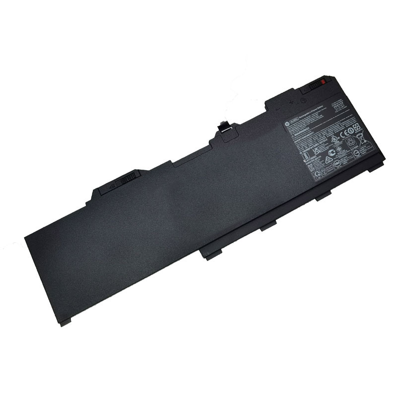 (image for) HP AL08XL Battery Replacement HSTNN-OB1S L86212-001 L86155-AC1 AL08094XL