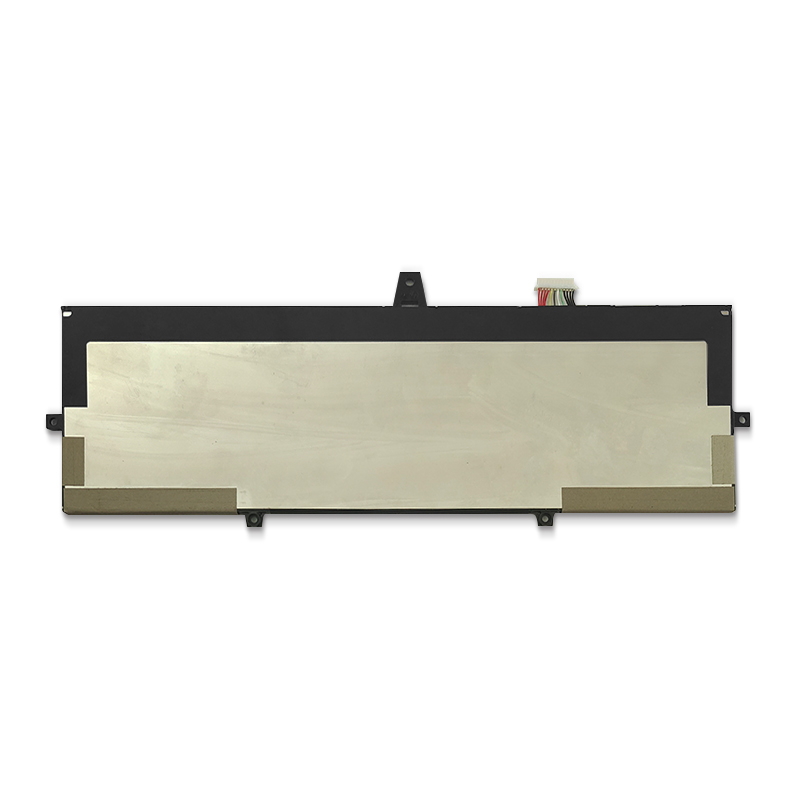 (image for) L02475-855 HP BM04XL Battery Replacement HSTNN-DB8L For Elitebook 1030 X360 G3