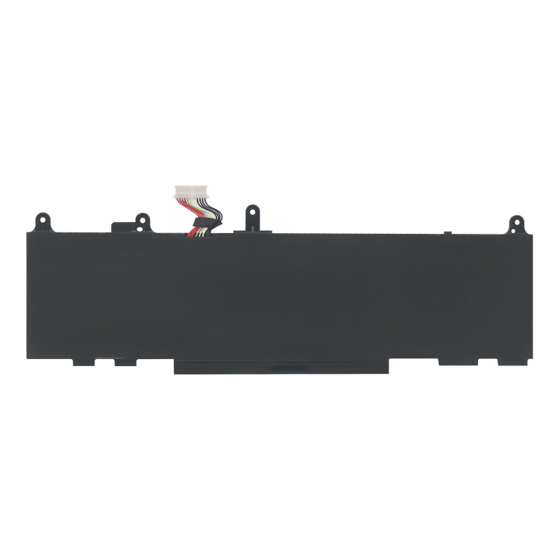 (image for) N59787-002 N59733-2D1 BX03056XL-PL TPN-DB1S Battery Replacement For HP EliteBook 835 G11