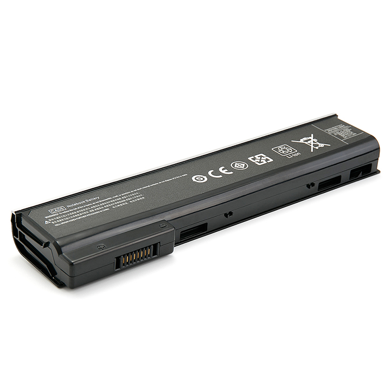(image for) Replacement E7U22UT HP ProBook 645 G1 Battery HSTNN-I15C 718678-421